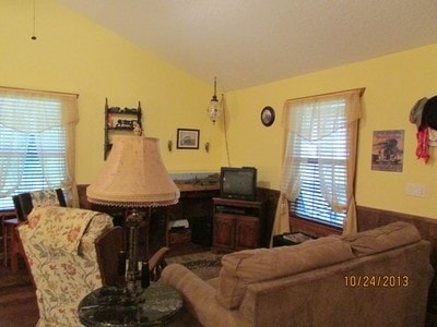 More Photos Of 215 E French Ave, Orange City Hospitality For Sale