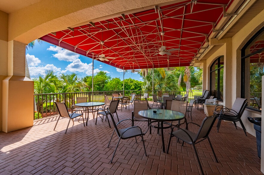 More Photos Of 26200 Stillwater Cir, Punta Gorda Golf Course Driving Range For Sale