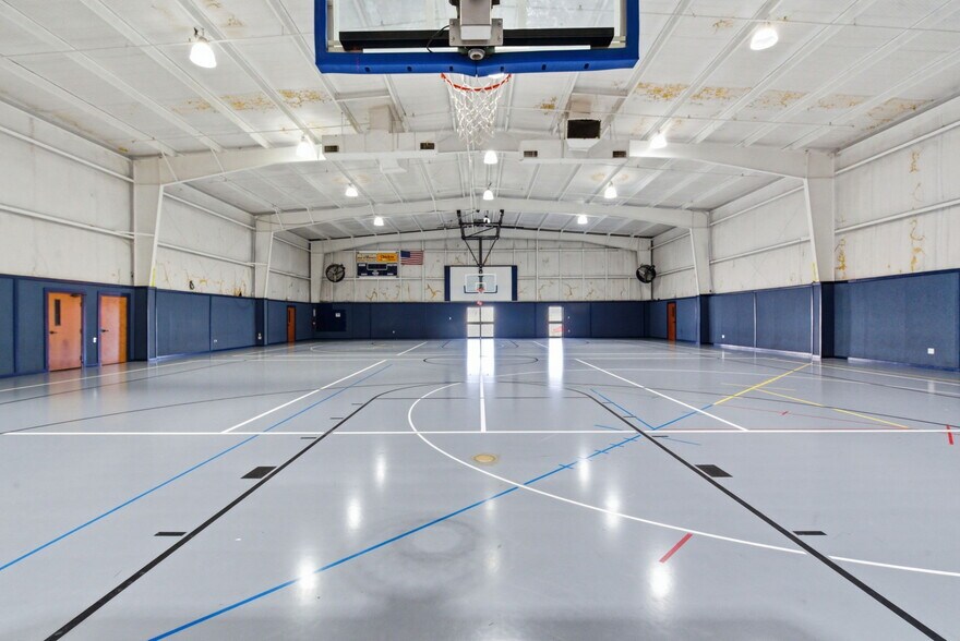 More Photos Of 129 Ranch House rd, Willow Park Specialty For Sale