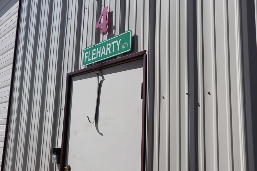 More Photos Of 15950 Highway 14, Sterling Industrial For Sale