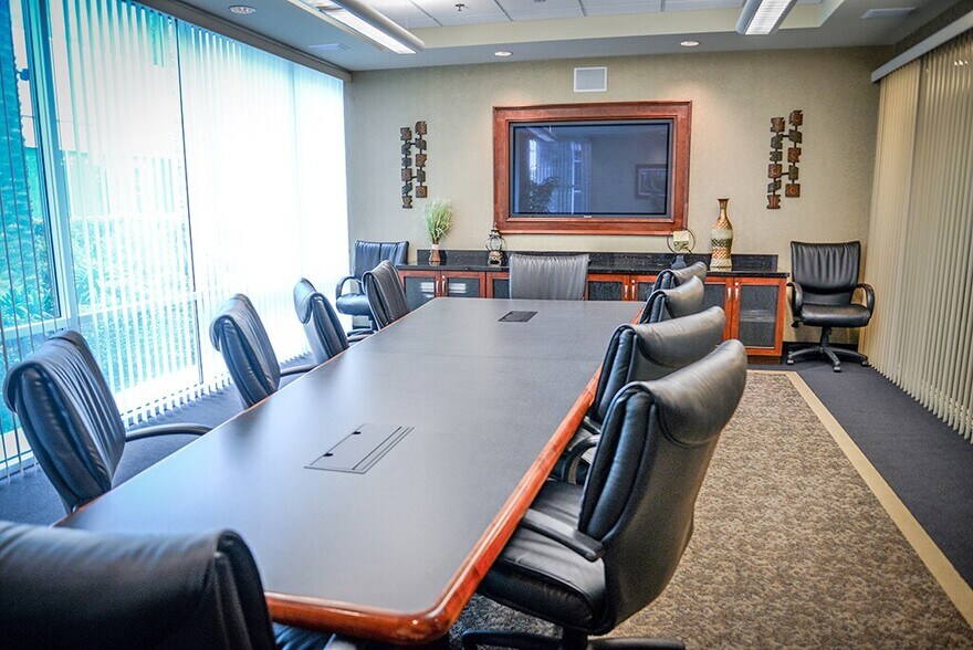 More Photos Of 9431 Haven Ave, Rancho Cucamonga Coworking Space