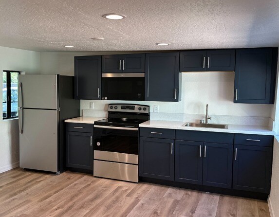 More Photos Of 3 E Cottage Ave, Flagstaff Apartments For Sale