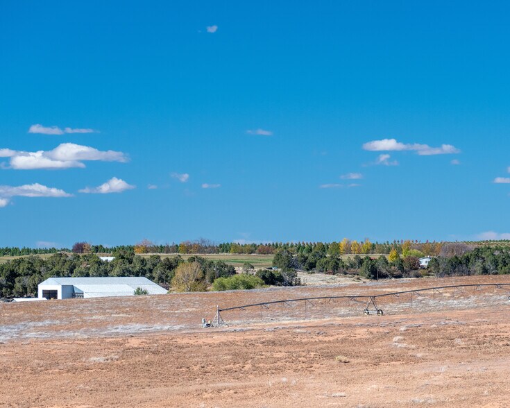 More Photos Of 19444 Road 16.5, Yellow Jacket Land For Sale