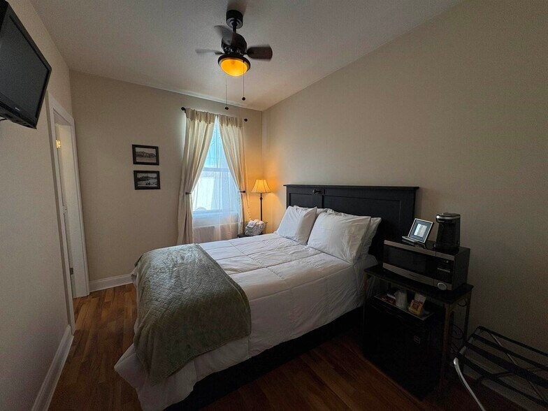 More Photos Of 3 Main St SE, Bowbells Specialty For Sale