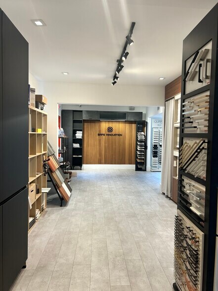 More Photos Of 270 NE 60th St, Miami Office For Lease