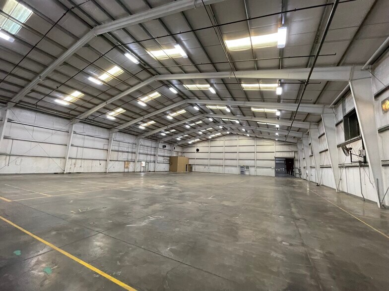 More Photos Of 20500 Main St, Stratford Land For Sale