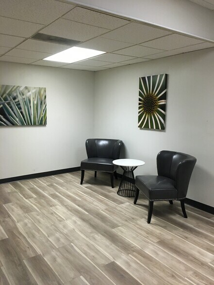 More Photos Of 80 Washington St, Poughkeepsie Office For Lease