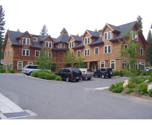 More Photos Of 932-936 Southwood Blvd, Incline Village Loft Creative Space For Lease