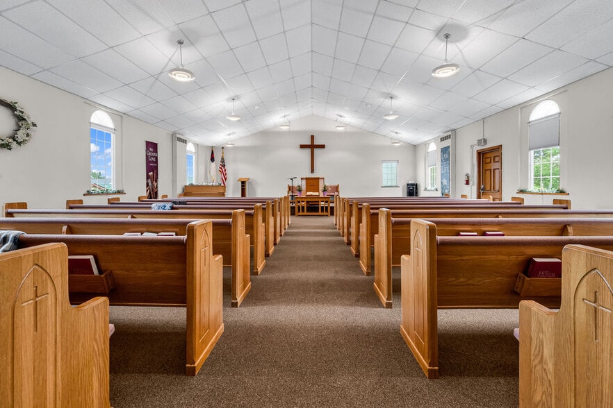 More Photos Of , Lithopolis Unknown For Sale