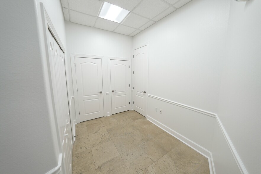 More Photos Of 2009 Longwood Lake Mary Rd, Longwood Medical For Lease