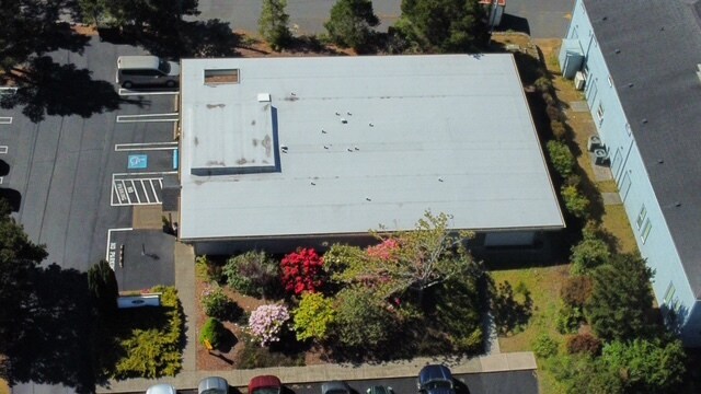 More Photos Of 1576 12th St, Florence Office Residential For Sale
