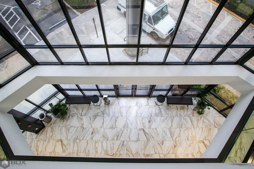 More Photos Of 2825 N University Dr, Coral Springs Office For Lease