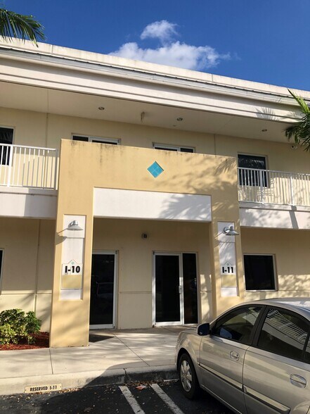 More Photos Of 2755 Vista Pky, West Palm Beach Coworking Space