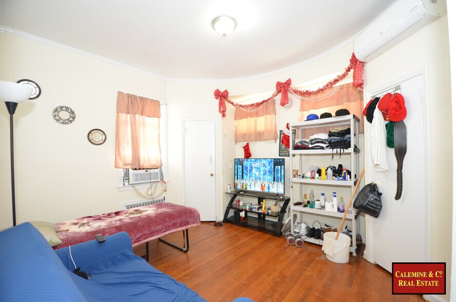 More Photos Of 2230 Troy Ave, Brooklyn Storefront Retail Residential For Sale