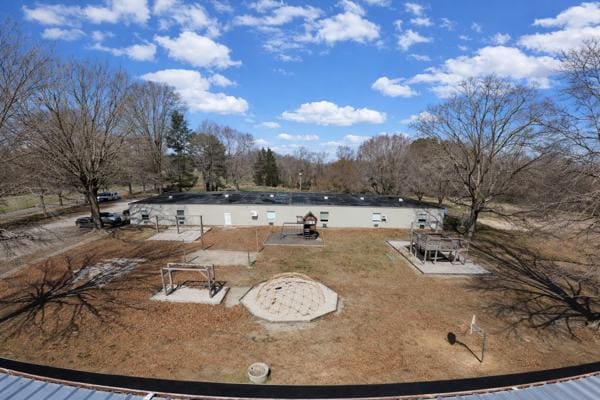 More Photos Of 2054 Neenah Rd, Montross Schools For Sale