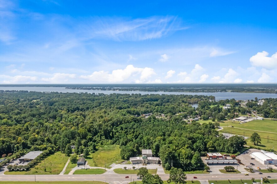 More Photos Of 1385 John Small Ave, Washington Medical For Lease