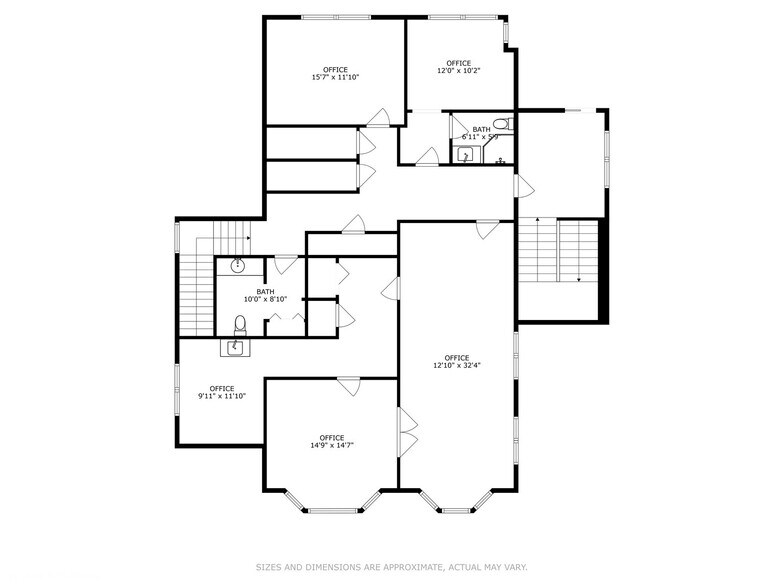 More Photos Of 4629 N Port Washington Rd, Milwaukee Restaurant For Sale