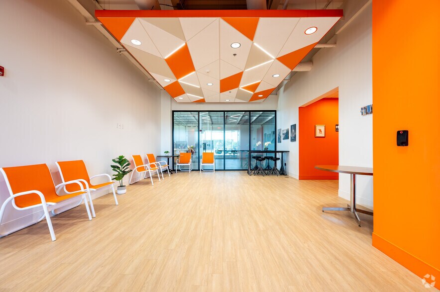 Photo of 1st Floor Ste 