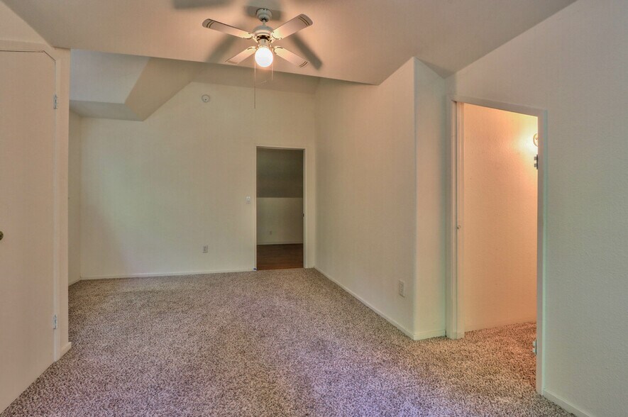 More Photos Of 6444 California 9, Felton Apartments For Sale