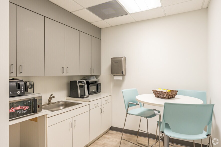 Photo of 2nd Floor Ste 240