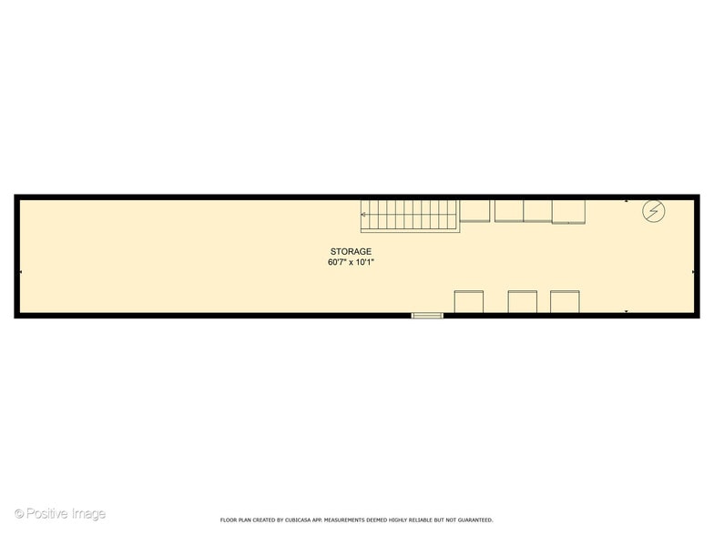 More Photos Of 720 E Rand Rd, Mount Prospect Fast Food For Sale