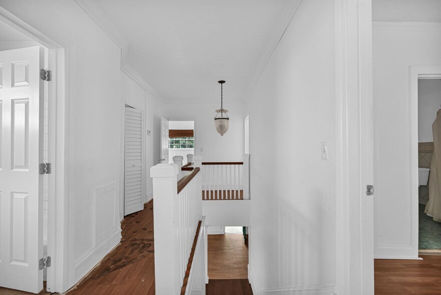 More Photos Of 452 NE 30th St, Miami Land For Sale