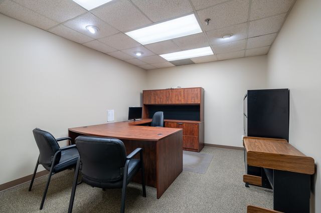 More Photos Of 33842 James J. Pompo Dr, Fraser Manufacturing For Sale