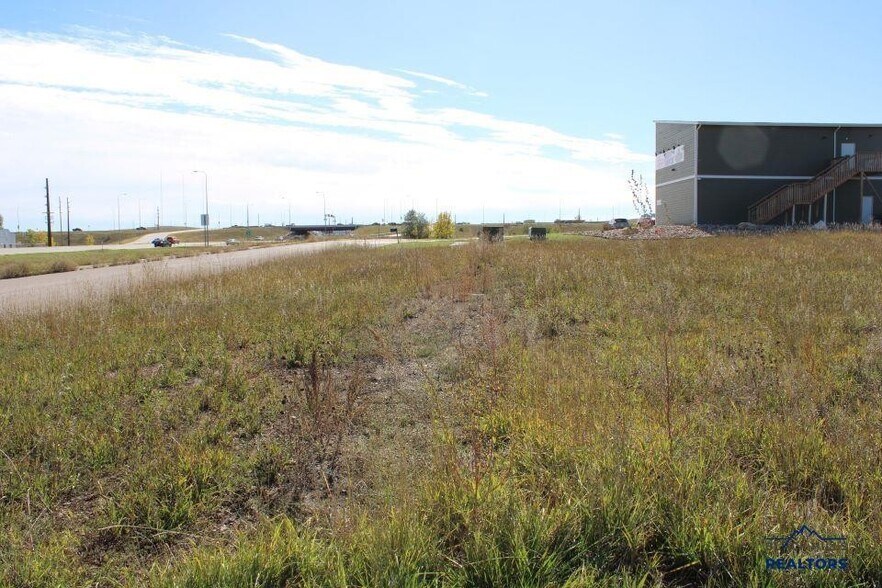 More Photos Of 4307 Triple Crown dr, Rapid City Land For Sale
