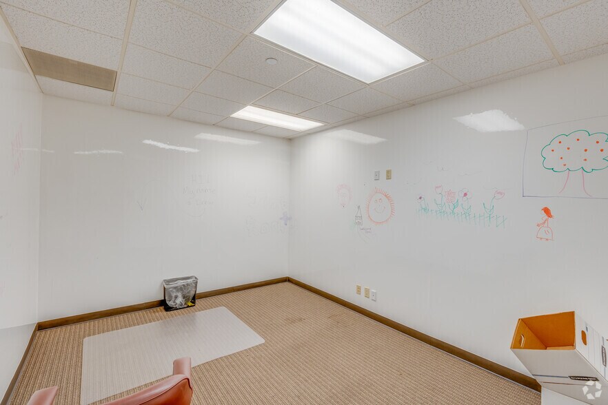 Photo of 10th Floor Ste 1000