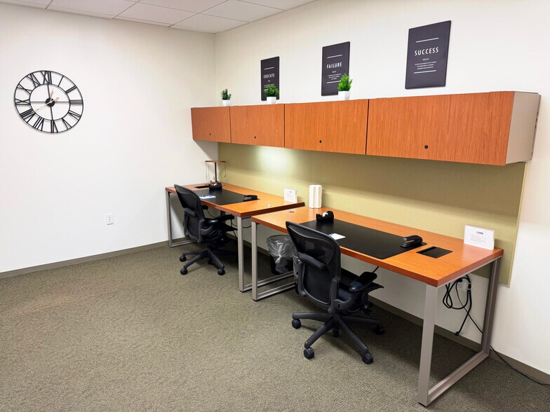 More Photos Of 1750 Tysons Blvd, McLean Coworking Space