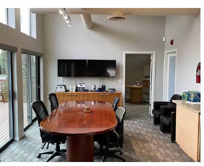 More Photos Of 720 8th Ave, Kirkland Flex For Sale