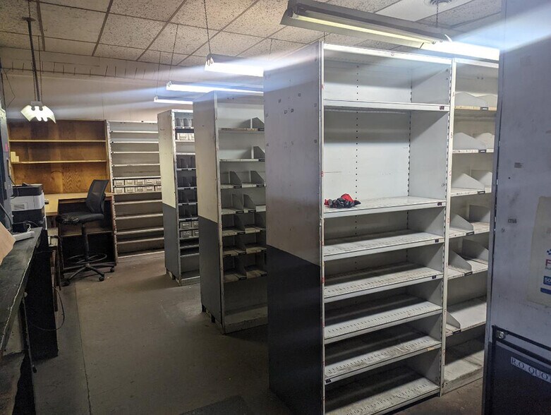 More Photos Of 151 Walnut St, Kittanning Auto Dealership For Sale