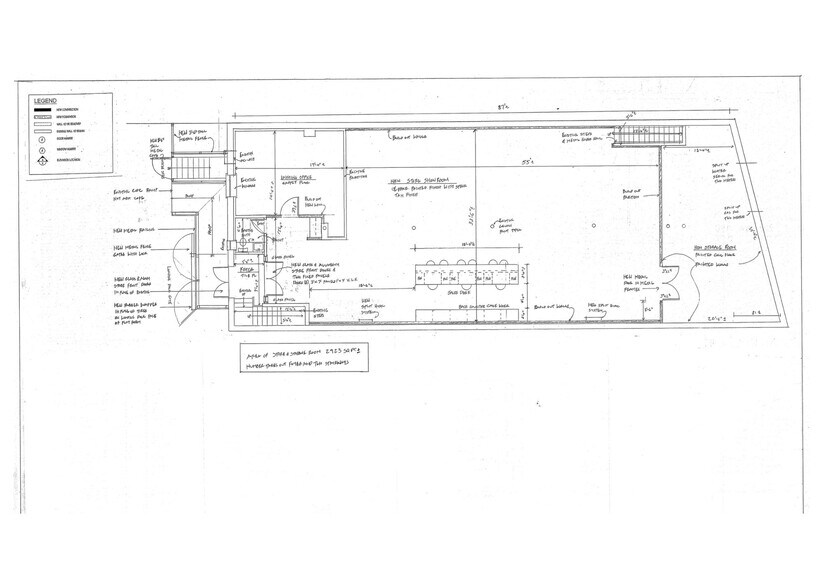 More Photos Of 343 Mamaroneck Ave, Mamaroneck Storefront For Lease