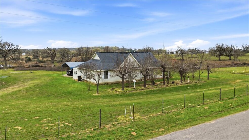 More Photos Of 369 Young School House Rd, Smithville Land For Sale