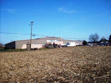 More Photos Of 2120 Old Gatesburg Rd, State College Manufacturing For Lease