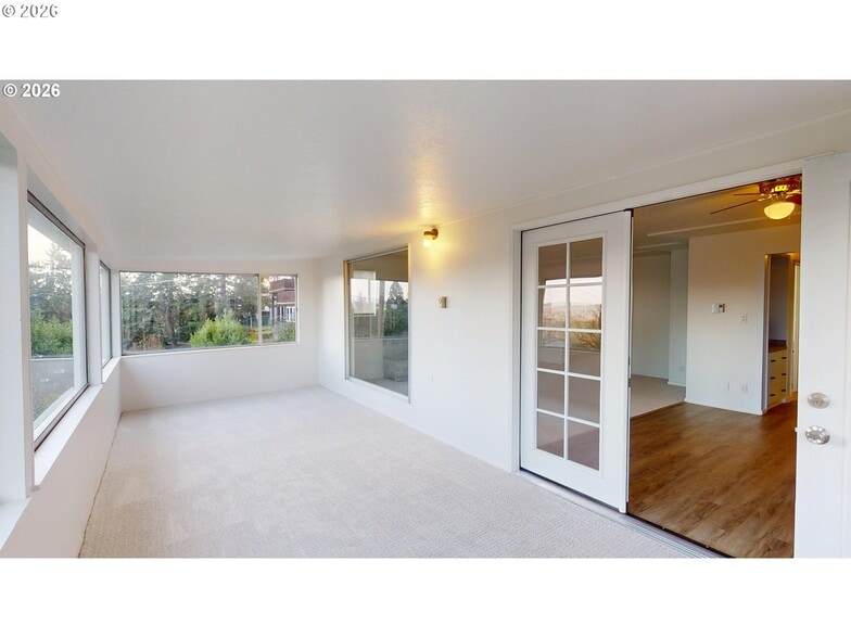 More Photos Of 2145 Webb St, West Linn Apartments For Sale