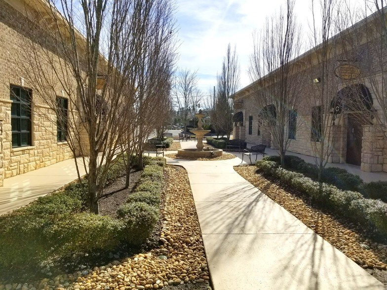 More Photos Of 3080 Highlands Pky, Smyrna Medical For Sale