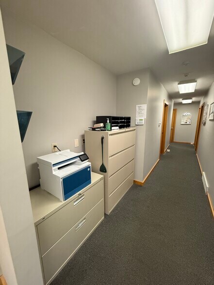 More Photos Of 8287-8289 Loop Rd, Baldwinsville Office For Lease
