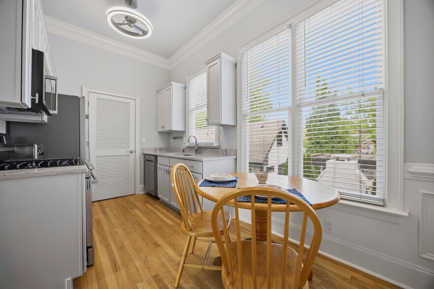 More Photos Of 574 East Ave NE, Atlanta Specialty For Sale