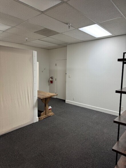 More Photos Of 130 S Main St, Sebastopol Office For Lease