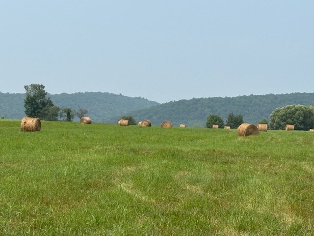 More Photos Of 27845 US-220, Athens Land For Sale