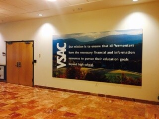 More Photos Of 10 E Allen St, Winooski Office For Lease