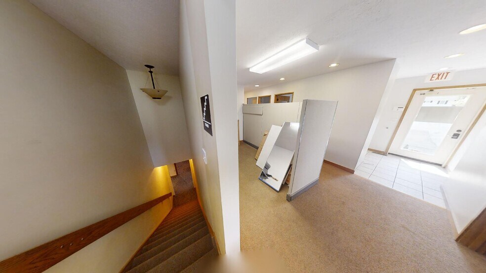 More Photos Of , Traverse City Unknown For Sale