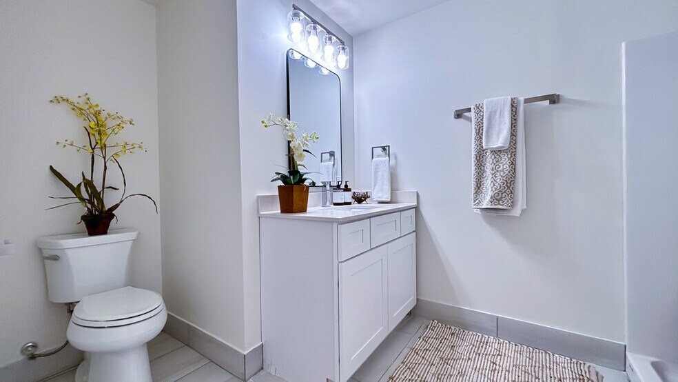 More Photos Of 129 Sugarfoot Way, Pigeon Forge Apartments For Sale