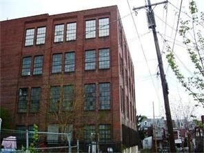 More Photos Of 506 N 12th St, Reading Industrial For Sale