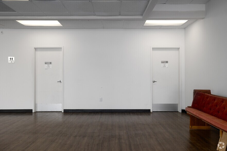 More Photos Of 3700-3780 NW Loop 410, San Antonio Unknown For Lease