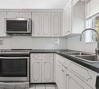 More Photos Of 2501 S Ocean Blvd, Boca Raton Apartments For Sale