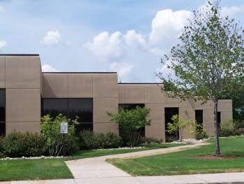 More Photos Of 15201 Mercantile Dr, Dearborn Light Manufacturing For Lease