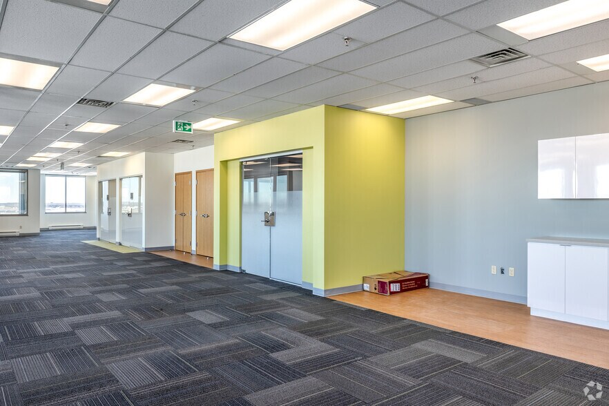 Photo of 7th Floor Ste 700