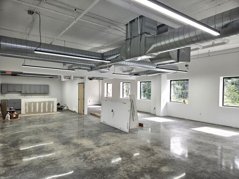 More Photos Of 3407 West Chester Pike, Newtown Square Medical For Lease